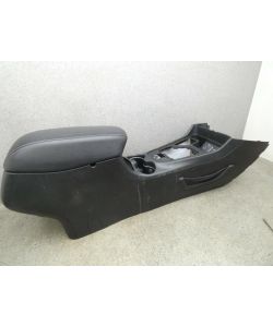 Mittelkonsole Armlehne Becherhalter 80Tm Jeep Cherokee KL 2.4 14.1654.033