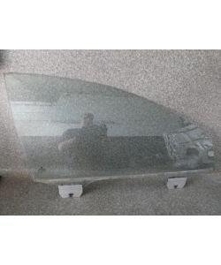 Türscheibe vorne rechts 43R-00367 138Tkm VW Phaeton 3D 3.0 TDI V6 08.1320.191