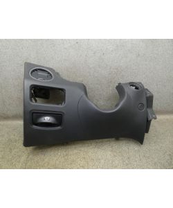 Verkleidung Armaturenbrett A2196801987 195Tkm Mercedes W219 CLS 500 05.1761.094