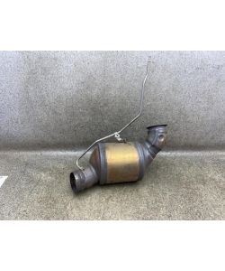 Dieselpartikelfilter A2044901692 Mercedes GLK X204 250 CDI 4-Matic 11.1899.131