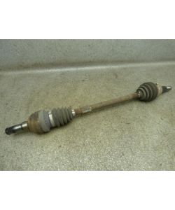 Antriebswelle HL hinten links 118Tkm Chevrolet Captiva 2.2D 11.1617.084
