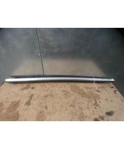 Zierleiste VR vorne rechts Türleiste 178Tkm Mercedes W212 E300 E 300 13.1421.214