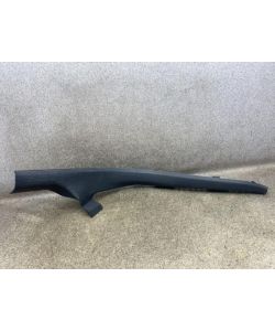 Verkleidung C-Säule rechts unten 8K0867768B Audi S4 B8 3.0 Avant 14.1919.071