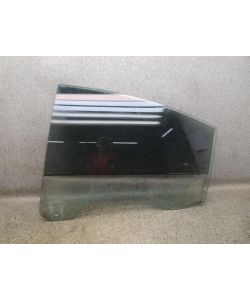 Türscheibe hinten links Fenster Glas 195Tkm Mercedes W219 CLS 500 05.1761.216