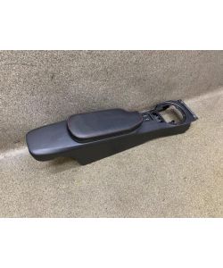 Mittelkonsole Armlehne 92113CA020 Toyota GT 86 ZN6 Subaru BRZ 12.1963.167
