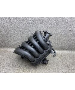 Ansaugbrücke Ansaugkrümmer PE0113100 145Tkm Mazda CX-5 2.0 GH 14.2005.180