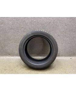 1x Allwetterreifen Semperit Allseason-Grip 205/55 R17 95V M+S def 15.1933.227