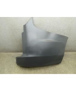 Stoßstange hinten rechts BK21-17926-A def Ford Transit VII 270 16.1843.119