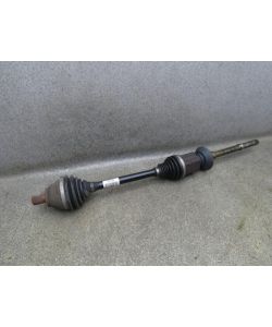 Antriebswelle vorne rechts 5N0407764J 187Tkm VW Tiguan I 5N 2.0 TFSI 10.1847.133