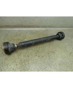 Kardanwelle 7L0521101C 154Tkm Porsche Cayenne 9PA 4.5 05.1619.201