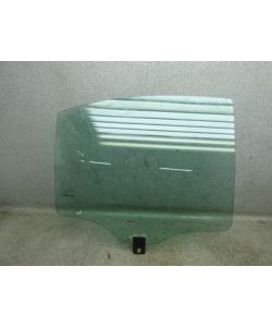 Türscheibe HR hinten rechts Scheibe 174Tkm Mercedes W221 S 450 S450 07.1548.073