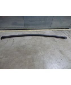 Zierleiste Holzdekor 3D0919473D 135Tkm VW Phaeton 3D 05.1381.144