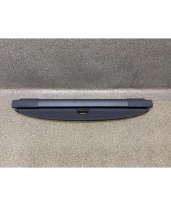 Laderaumabdeckung A2048100209 Kofferraumabdeckung Mercedes GLK X204 11.1899.259