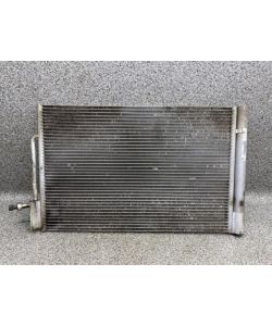 Klimakondensator 84297681 Klimakühler 97Tkm Opel Insignia B 2.0 CDTI 19.1980.260