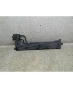 Getriebeölkühler Ölkühler Getriebekühler 80Tm Jeep Cherokee KL 2.4 14.1654.118