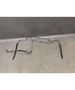 Getriebeölleitung A6511804230 A6511804230 Mercedes GLK X204 CDI 11.1899.262