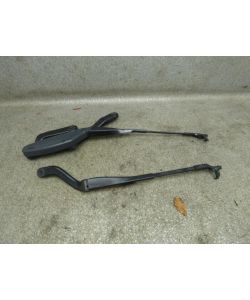 Scheibenwischerarm A2118201544 A2118200444 Mercedes W219 CLS 350 CGI 08.1552.120