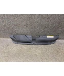 Abdeckung Motorraum 8T0807081A Audi A5 8T B8 2.0 TFSI 10.1904.202
