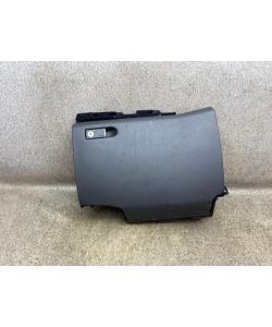 Handschuhfach A2046801591 Mercedes GLK X204 250 CDI 4-Matic 11.1899.066