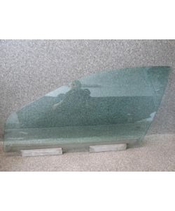 Türscheibe VR vorne links 43R-001106 Volvo XC70 2.4 T3 02.1723.147