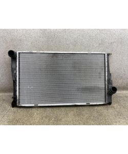 Motorkühler 7788903 3187990 Wasserkühler BMW X1 E84 20D X-Drive 11.1903.110