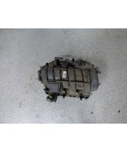 Ansaugbrücke 53013844AE 100Tm Dodge Challenger III 5.7 V8 09.1571.098