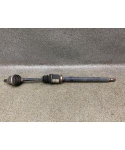 Antriebswelle vorne rechts P8689217 Volvo S60 I 2.4 03.1917.158