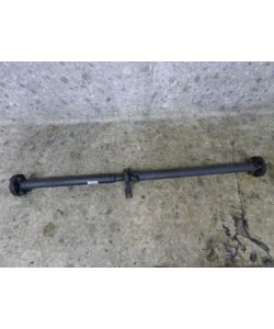 Kardanwelle A2194100906 316Tkm Mercedes W219 CLS 350 CGI 08.1552.147