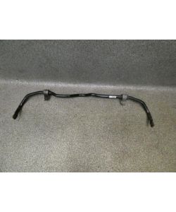 Stabilisator vorne 3C0411303AA 187Tkm VW Tiguan I 5N 2.0 TFSI 10.1847.153