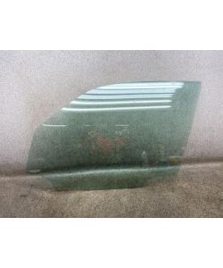 Türscheibe Fahrertür vorne links 43R-00049 Mercedes GLK X204 250 11.1899.075