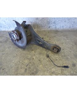 Achsschenkel hinten rechts Radlager HR 111Tkm Mitsubishi ASX 1.8 14.1682.038