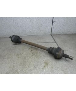 Antriebswelle HR hinten rechts 194Tkm Mercedes W221 S350 S 350 05.1544.031