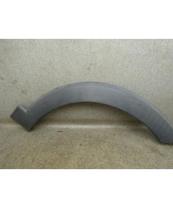 Radhausabdeckung VR vorne rechts 118Tkm Chevrolet Captiva 2.2D 11.1617.104
