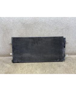 Klimakondensator 8K0260401T 172Tkm Audi A5 8T 2.0 TFSI 10.1904.135