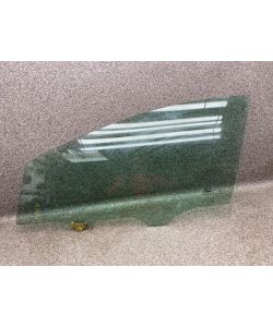 Türscheibe vorne links Fenster Glas 104Tkm Kia Ceed II JD SW Kombi 13.1984.098