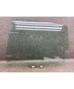 Türscheibe hinten links Fenster Glas Subaru Forester IV SJ 15.1997.167