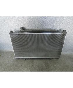 Wasserkühler 223000-4510 Kühler 114Tkm Mazda 6 GJ 2.2 D 16.1693.076