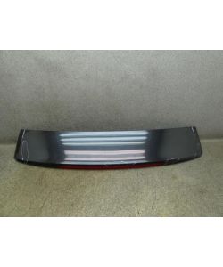 Heckspoiler 7234682 7206564 Dachspoiler def BMW 5er F11 F10 530D 5K 13.1808.224