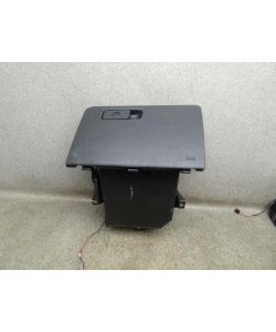 Handschuhfach 040430297 80Tm Jeep Cherokee KL 2.4 14.1654.019