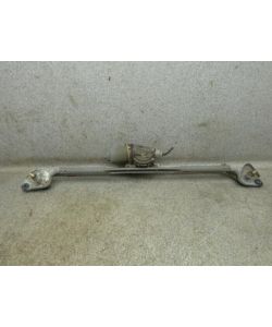 Wischermotor V vorne 05028756AA Gestänge Dodge Challenger III 5.7 V8 09.1571.080