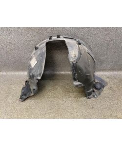 Innenkotflügel vorne links 2990089 7290159 BMW X1 E84 20D X-Drive 11.1903.202