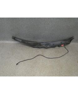 Abdeckung A2128301213 Scheibenwischer Wasserdüse Mercedes W212 E 250 13.1766.234