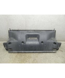 Verkleidung 7L5121293A Abdeckung 196Tkm Porsche Cayenne 9PA 3.2 V6 06.1653.139
