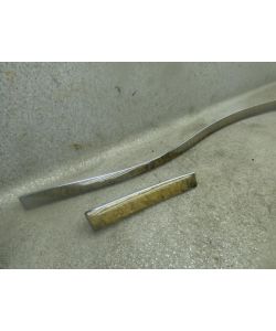 Zierleiste A2116800771 Armaturenbrett 352Tk Mercedes W211 E320 E 320 04.1501.067