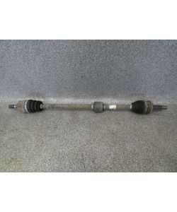 Antriebswelle vorne rechts VR 55Tkm Hyundai i30 GD 1.4 blue 15.1745.013