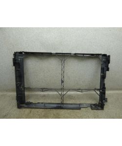 Rahmen A0995001254 Kühlerlüfter 42Tkm Mercedes W172 SLK 200 15.1616.188
