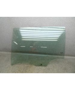 Türscheine HL hinten links Scheibe 48Tkm Opel Zafira C Tourer 1.4 16.1660.034