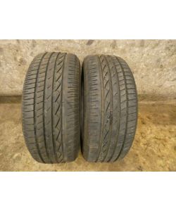 Sommerreifen Lassa Impetus Revo 2 Plus 205/55 R16 91V 6mm DOT 0616 01.1840.071