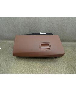 Handschuhfach 9166683 def 164Tkm BMW 5er F11 F10 530D 5K 13.1808.142
