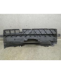 Kühlergitter 68203073AA Abdeckung 80Tm Jeep Cherokee KL 2.4 14.1654.105